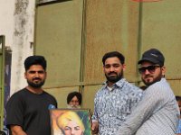 ROYAL MEET SPORTS DAY 2023 (70)